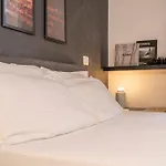 Fortezza Central Design Loft