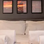 Fortezza Central Design Loft