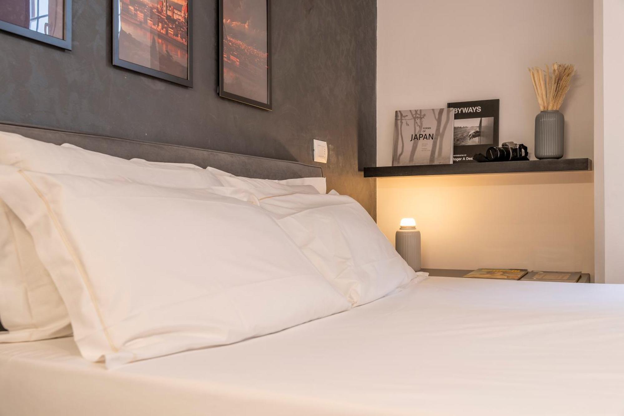 Fortezza Design Loft