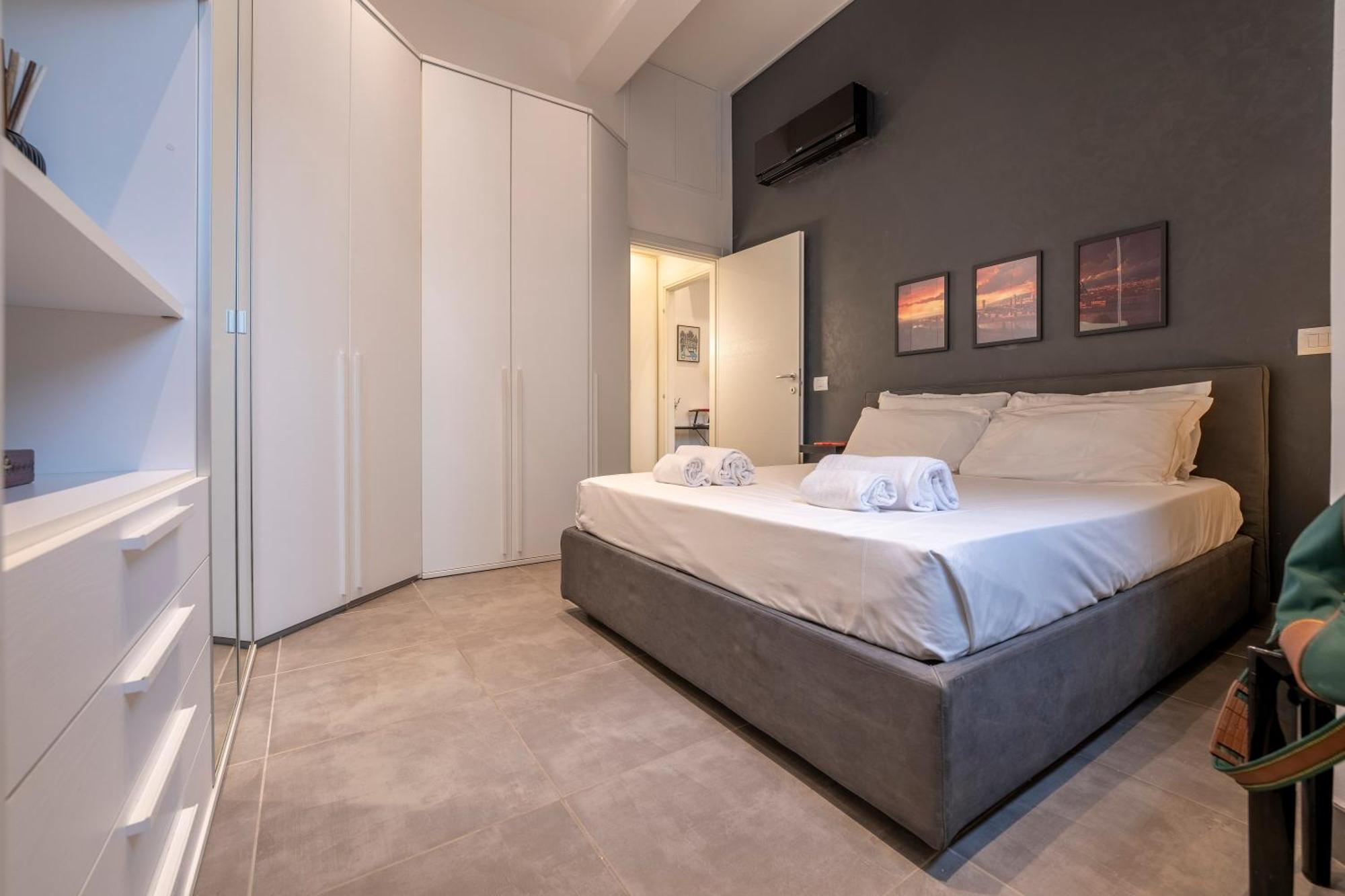 Fortezza Design Loft