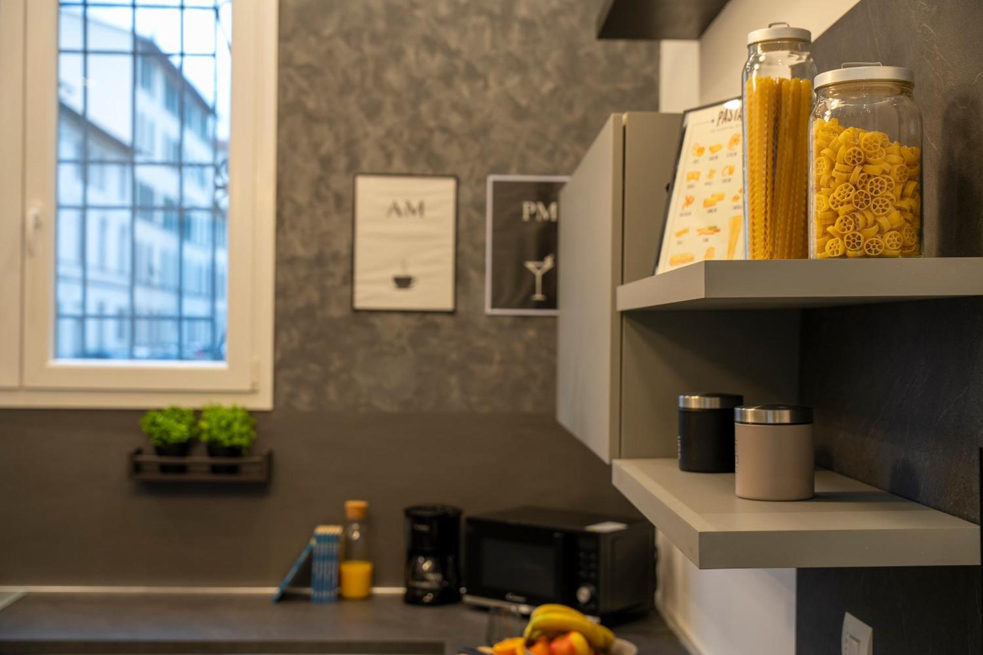 Fortezza Design Loft
