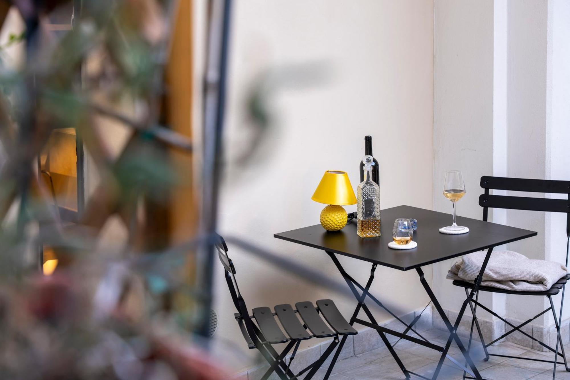 Fortezza Design Loft *