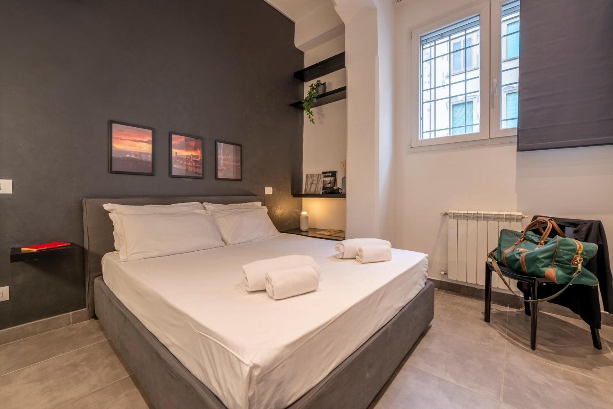 Fortezza Design Loft *